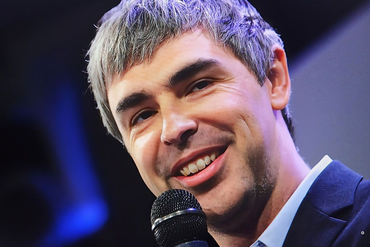 FotoField / Shutterstock.com