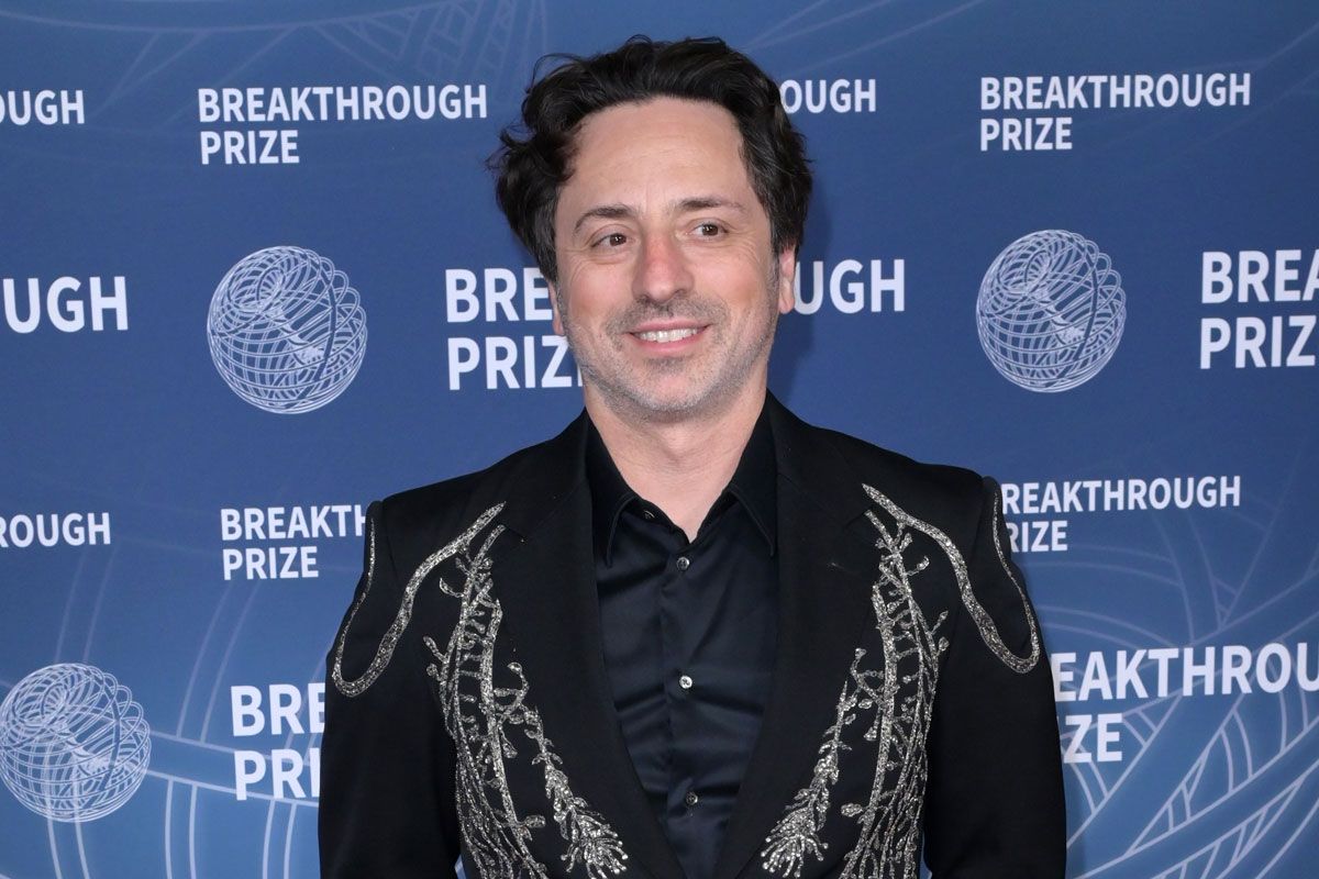 Featureflash Photo Agency / Shutterstock.com