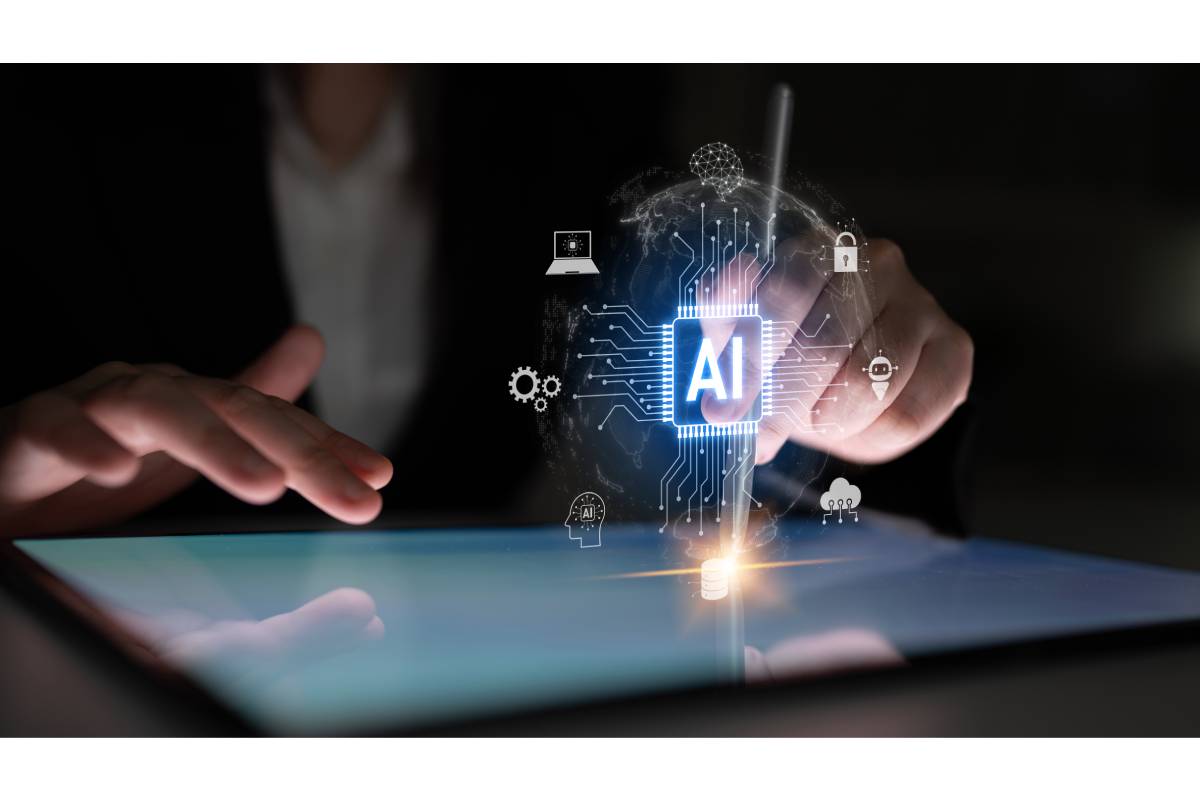 画像が削除されました