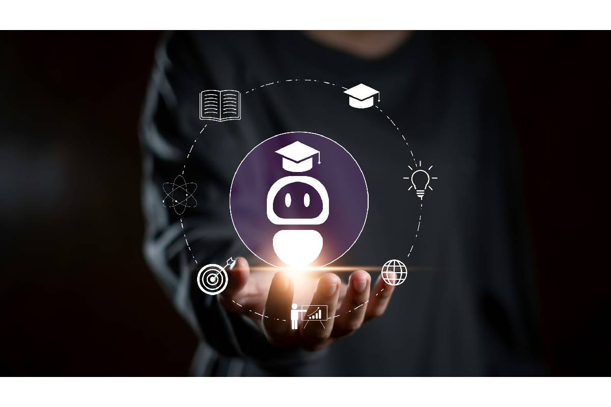 画像が削除されました