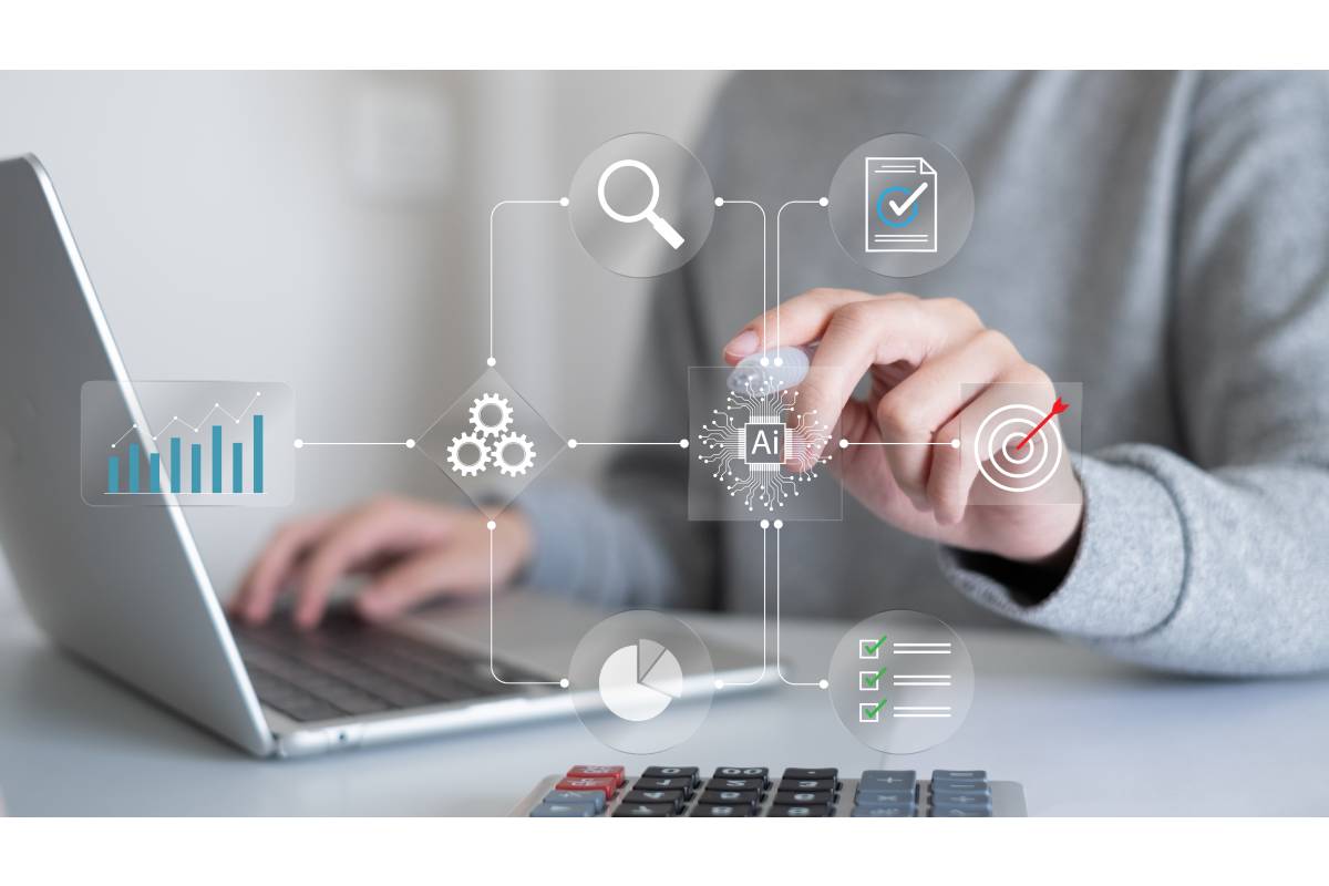 画像が削除されました