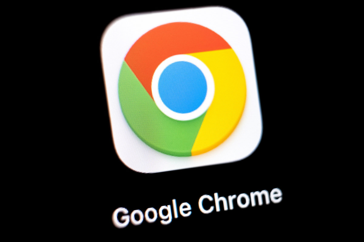 Google Chrome セキュリティアップデート配信：致命的な脆弱性を修正する最新トレンドまとめ