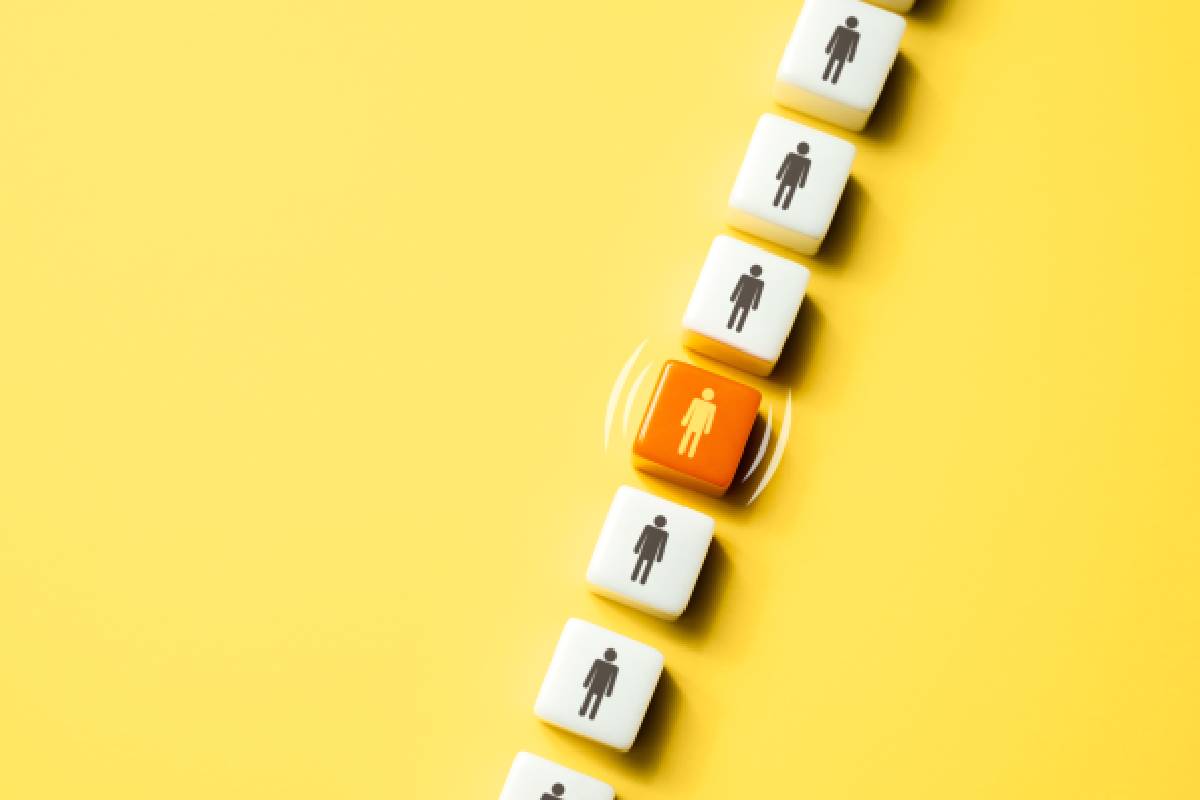 画像が削除されました