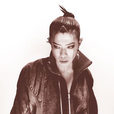 Photo by Jun Yokoyama