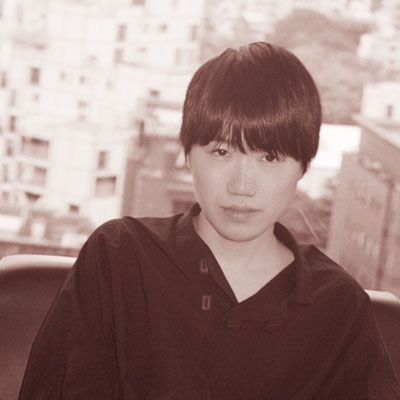 Photo by Ittetsu Matsuoka