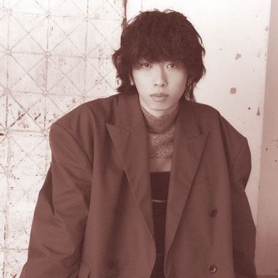 Photo by Hiyoshi”JP”jyunpei