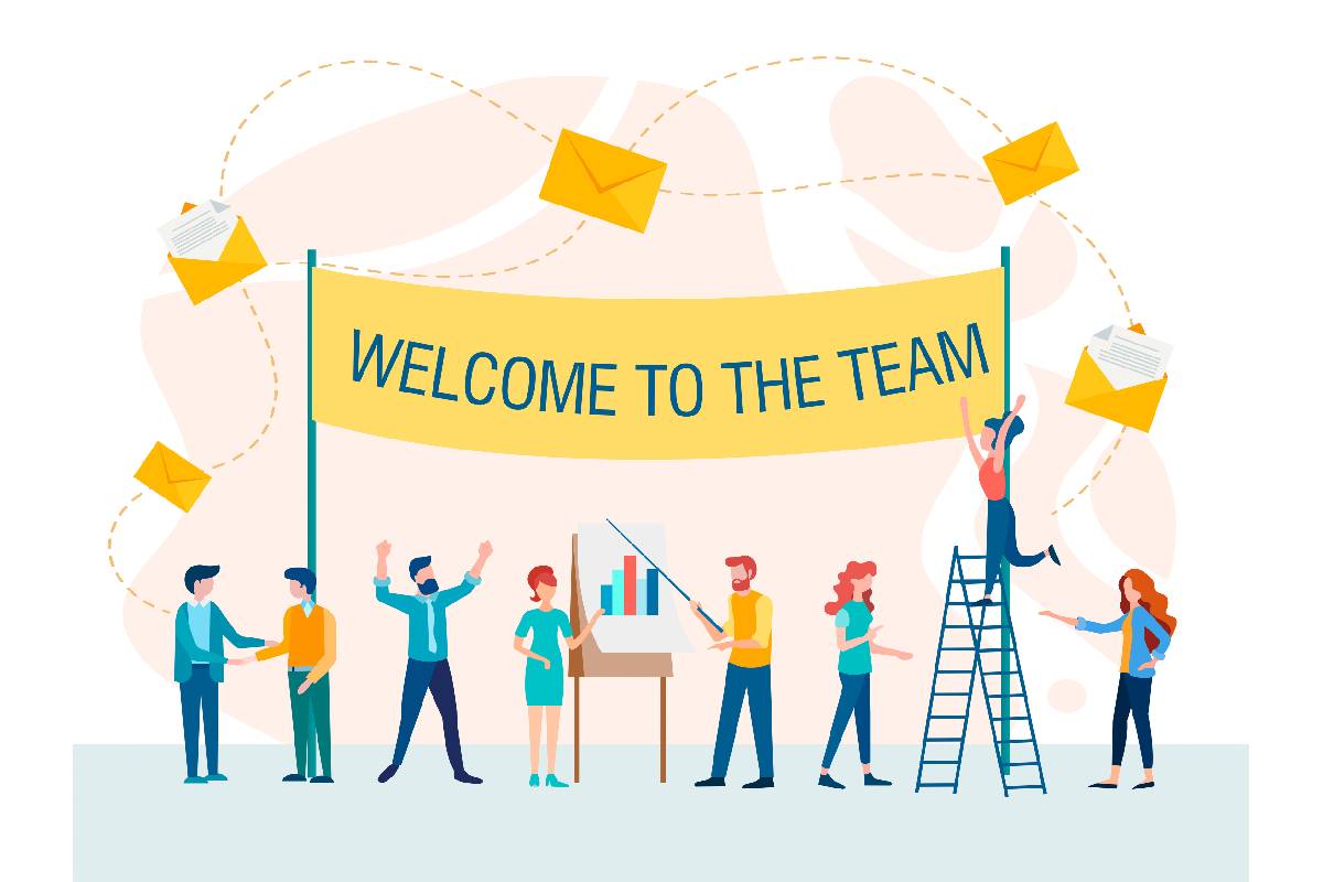 2026年、最短で内定を獲得するための戦略 | Forbes JAPAN 公式サイト(フォーブス ジャパン)