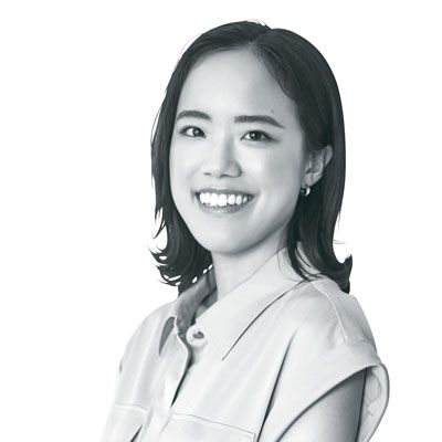 なかやす・あんな◎医師、VC。東京大学医学部医学科卒、臨床医を経てスタンフォード大学MBA修了。米国VCを経て2023年より現職。Japan Healthcare Innovation Hub創設者・代表理事。