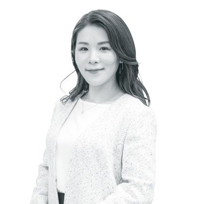 くにもと・ちさと◎SAP、AIスタートアップ等で事業開発に従事後、AI特化キャリア支援会社や生成AIコンサルティング・人材育成会社を起業。2025年5月Women AI Initiative Japanを一般社団法人化。