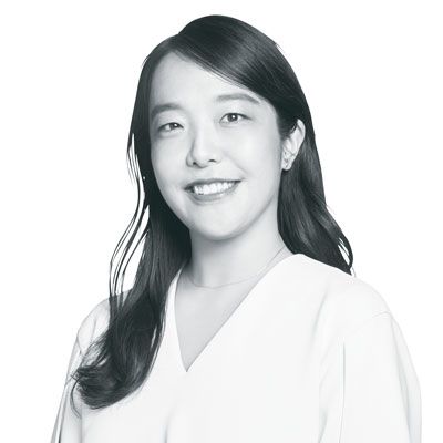 なかじま・さちこ◎東京大学理学部数学科卒、国際数学オリンピック金メダリスト。NYU Tisch ITP修士。steAm CEO。内閣府STEM Girls Ambassadors等を歴任。資生堂Power of Radiance Awards 2025受賞。1児の母。