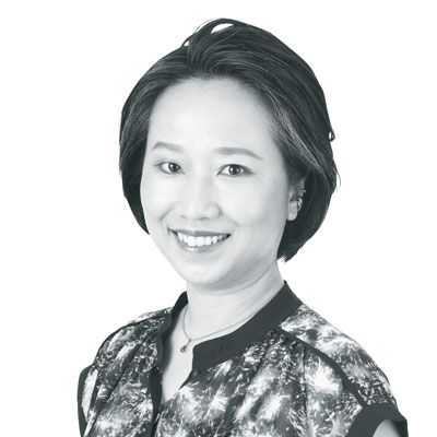 かとう・じゅらん◎大手製薬でがん創薬などに従事し研究所長賞など受賞。MITスローン経営大学院で官民連携による医薬品アクセス課題解決プロジェクトを企画立案。Access to Medicineをライフワークとして2018年、起業。