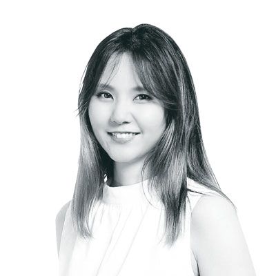 さとう・しょうこ◎ベンチャー企業でフロントエンドエンジニアを経験後、2019年より現LINEヤフーで技術広報を担当。2024年にDeveloper Relationsの支援事業を行うTHE BIGLEを創業し、代表取締役に就任。