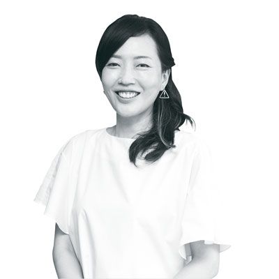 かんさい・たかこ◎日経BP勤務後、インターネット業界へ転身。2012年Zaim創業、代表取締役就任。19年にくふうカンパニーグループに参画。くふうカンパニー代表取締役を経て、24年に同社CSOに就任。