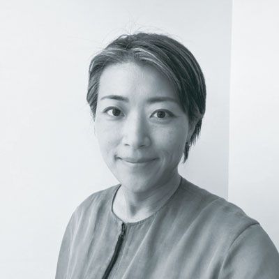 いなだ・ふみこ◎英ロンドン・スクール・オブ・エコノミクス修士課程修了。日本銀行、BRACバングラデシュなどを経て、2019年ビー・インフォマティカ創業者兼CEO。東南アジアにおける金融包摂の実現に取組む。