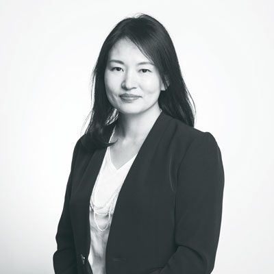 かただえ・まいこ◎ディープテック領域を専門とするベンチャーキャピタリスト。Red Capitalを共同創業し、ヘルスケア特化型ファンドの組成・運営を主導。経産省・文科省等の委員も務める。東京大学大学院博士(理学)。