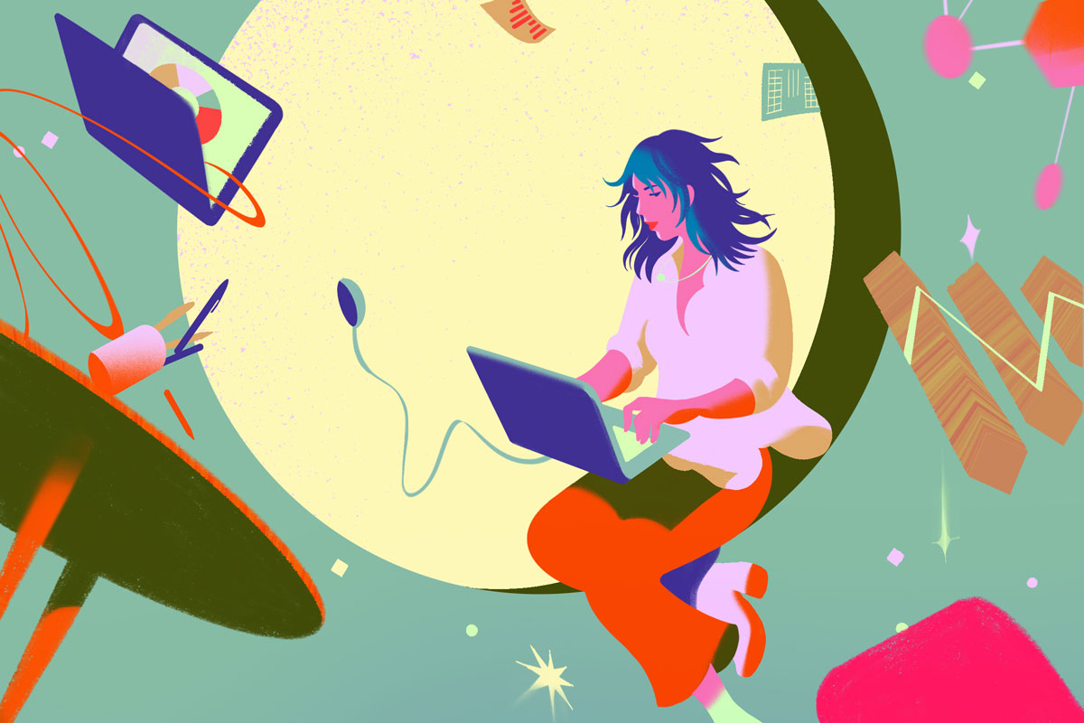 画像が削除されました