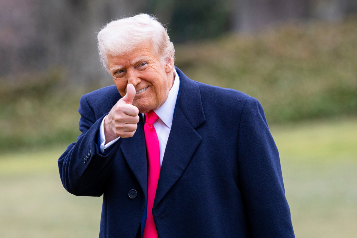 main_image_b12c2f52d4f6b3b8cdb