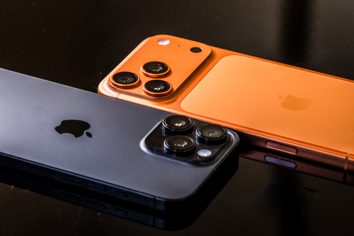 main_image_0ed54d448d23bf719e9