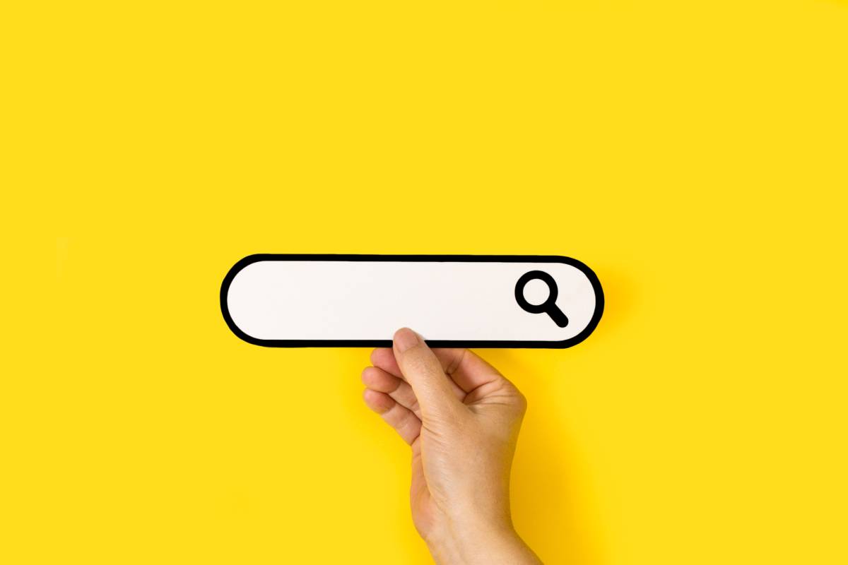 画像が削除されました