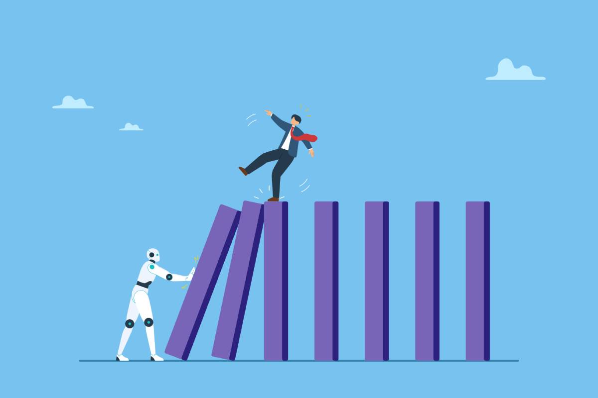 画像が削除されました