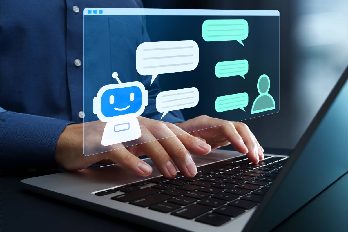 画像が削除されました