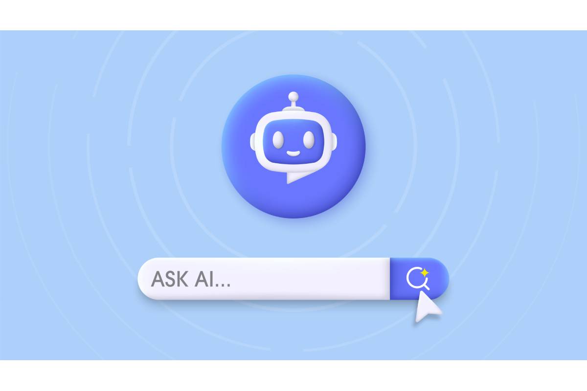 AIに心の闇をさらけ出すとき──精神的苦痛の解放と危険性 | Forbes JAPAN 公式サイト(フォーブス ジャパン)