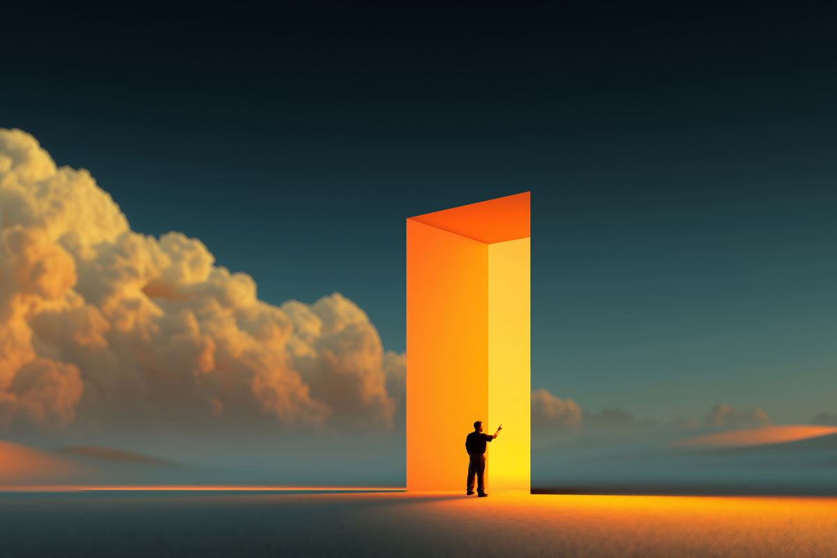 画像が削除されました