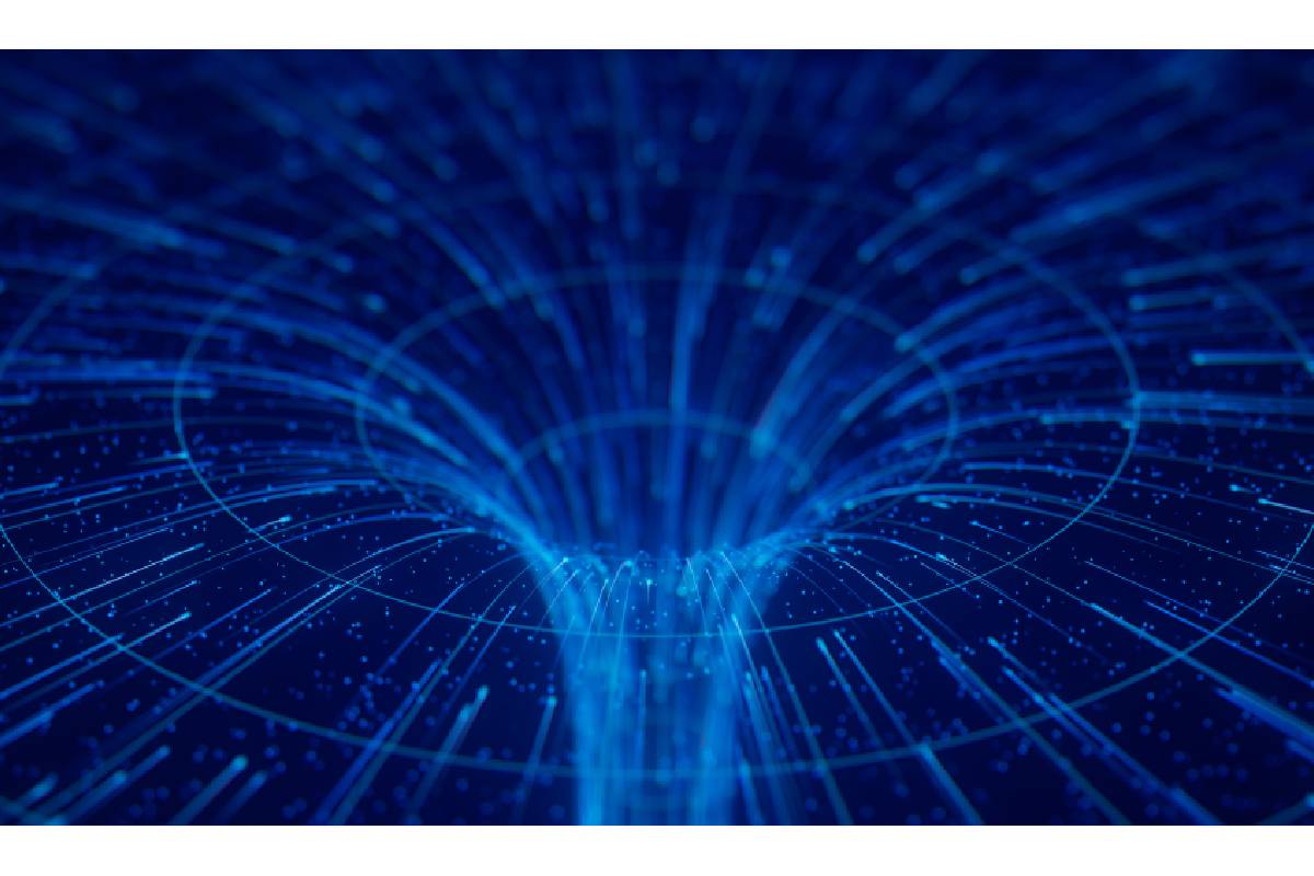 AIが人類を超える日──シンギュラリティは目前に