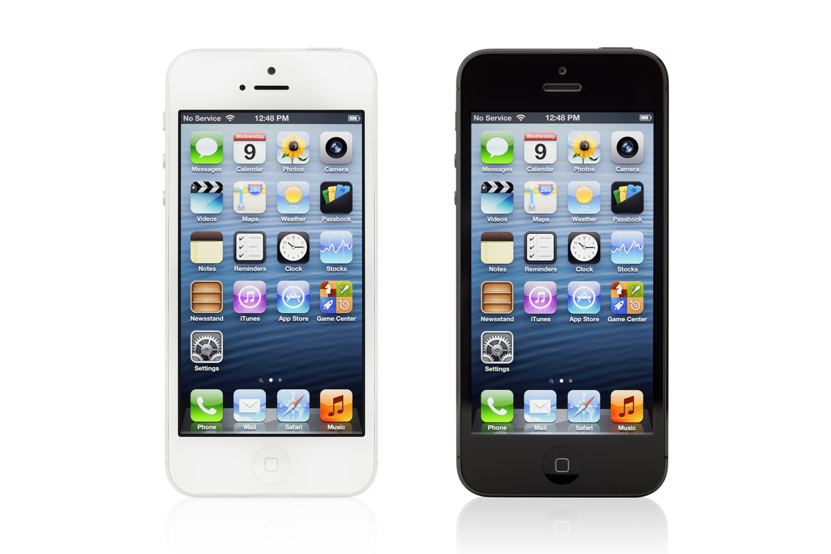 ついにiPhone 5が「サポート終了」に、2012年発売モデル | Forbes ついにiPhone 5が「サポート終了」に、2012年発売モデル | Forbes