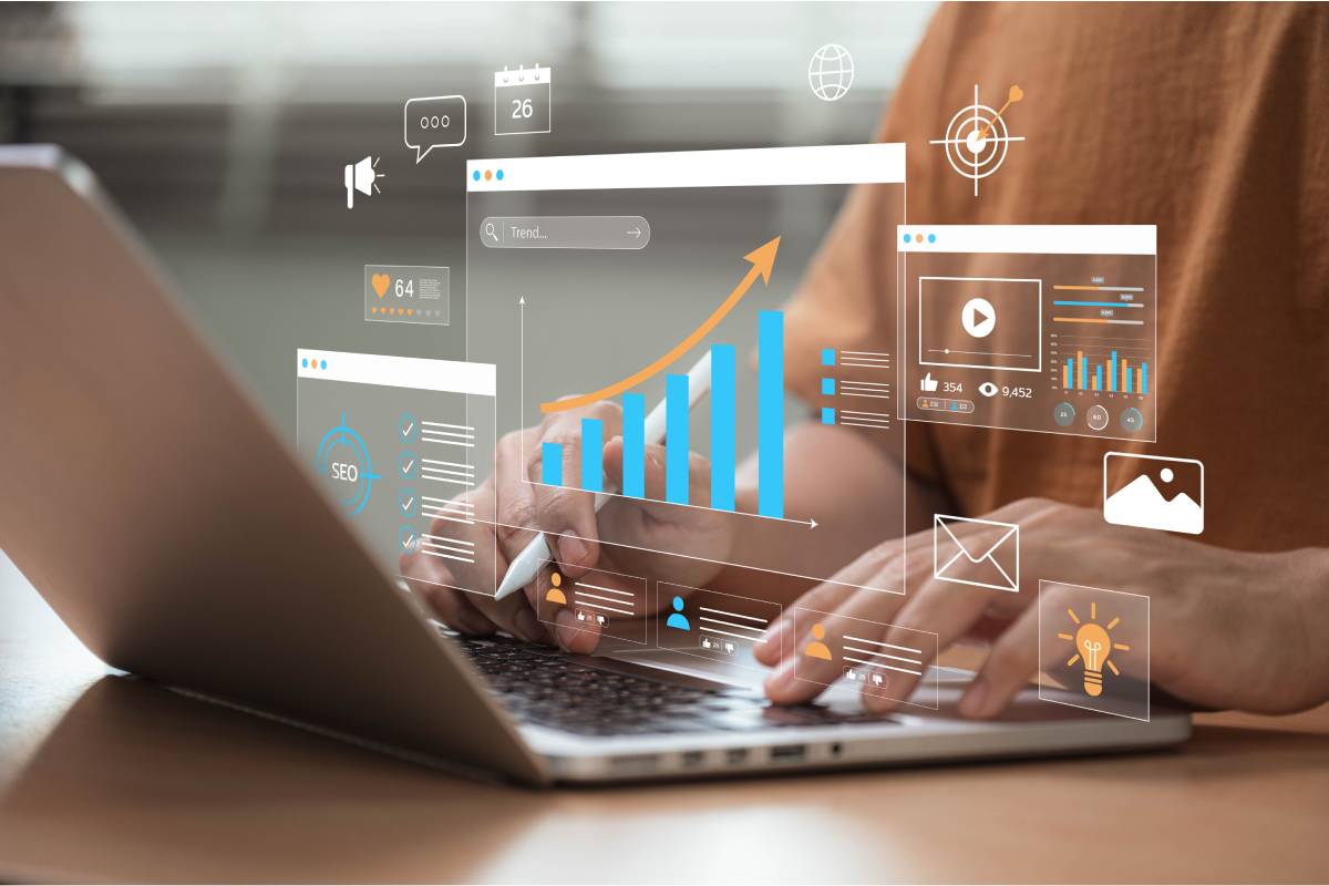 画像が削除されました