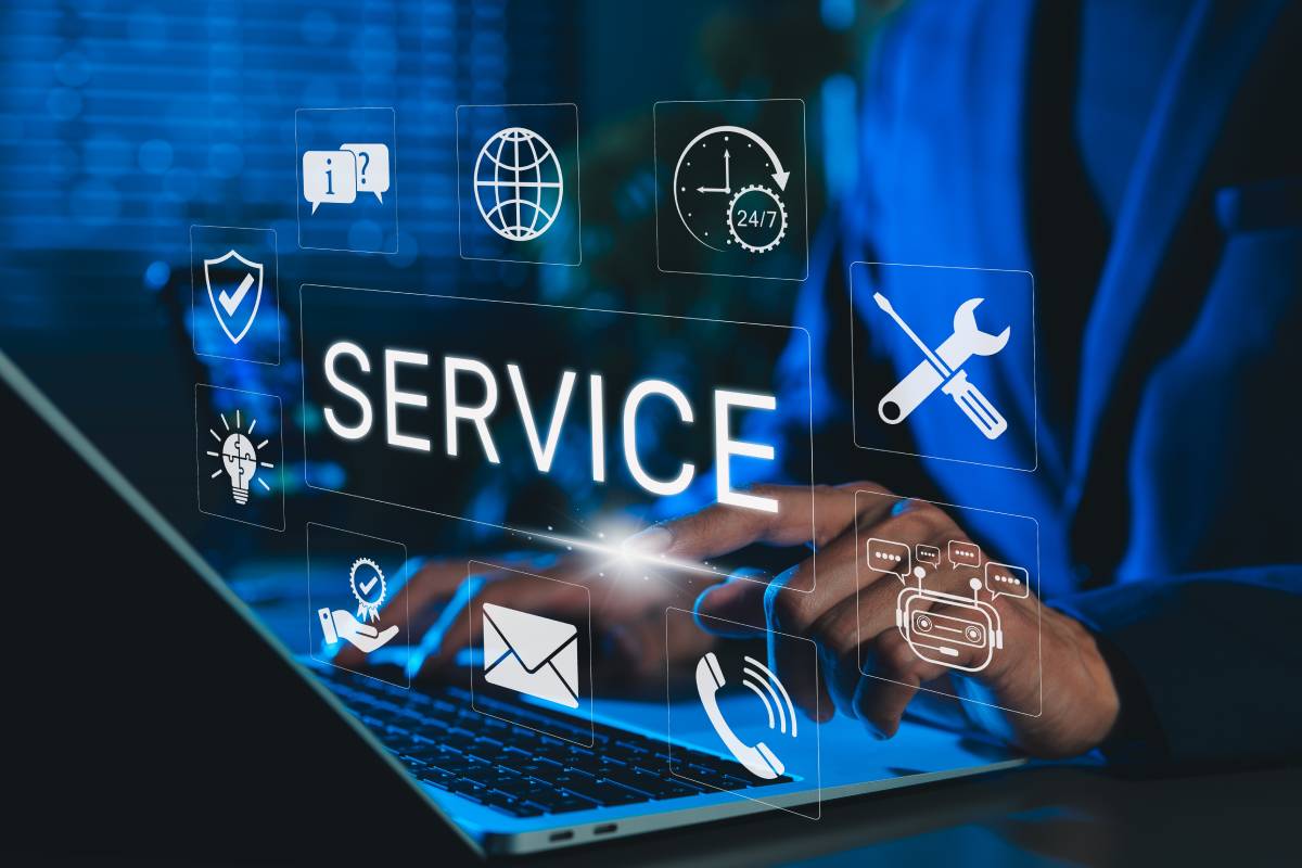 画像が削除されました