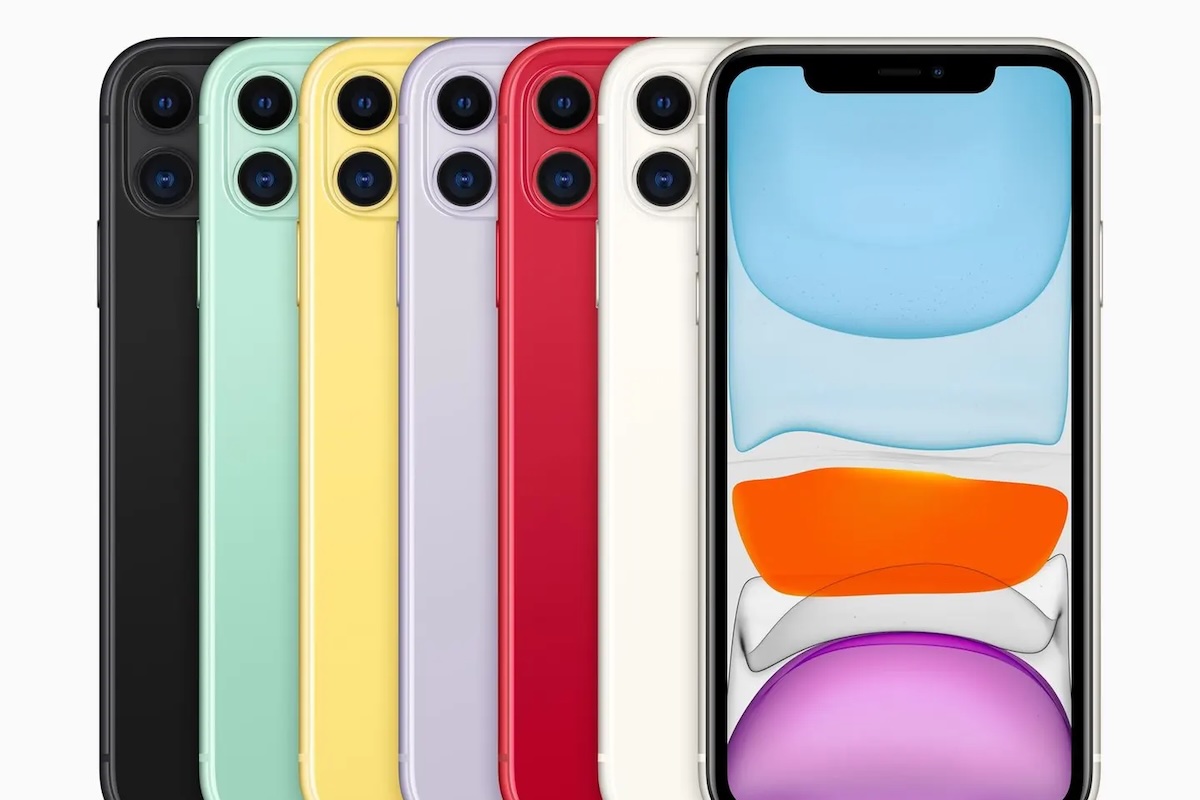 古いiPhone、古いiOSユーザーはすぐにアップデートを、アップルが