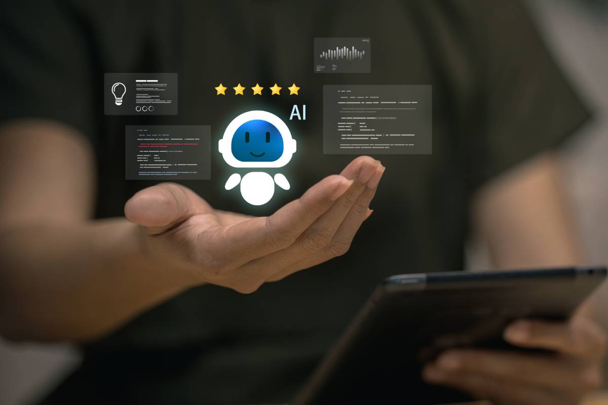 画像が削除されました