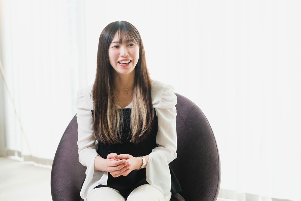 Cheers 代表 熊本 薫