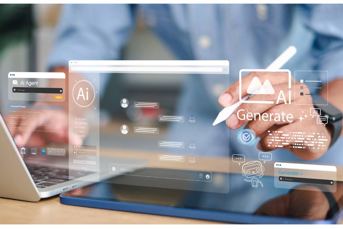 画像が削除されました