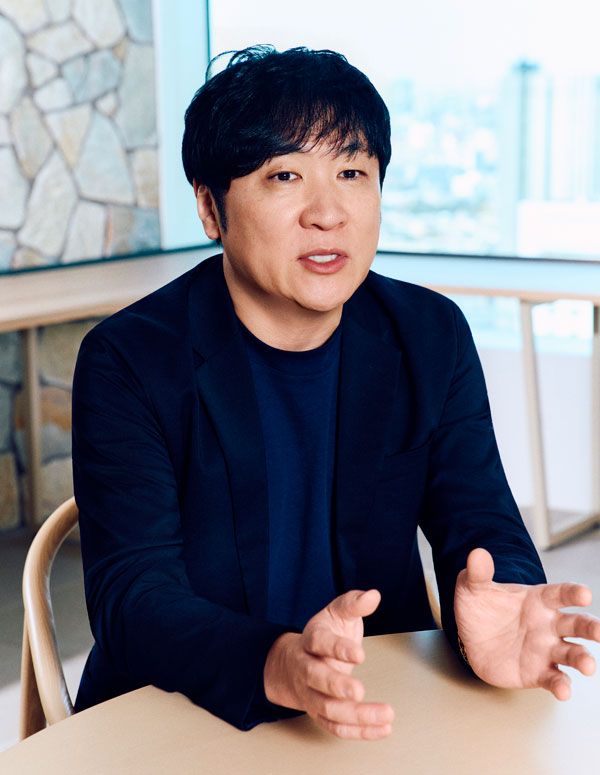 曽和利光（そわ・としみつ）◎人材研究所 代表  取締役社長。