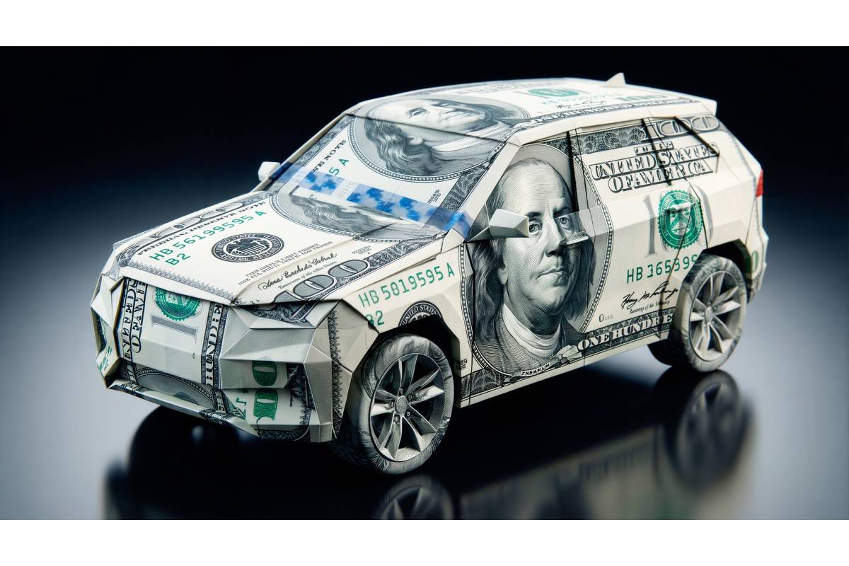 新車価格の高騰が止まらない──消費者を直撃する値上げの構造