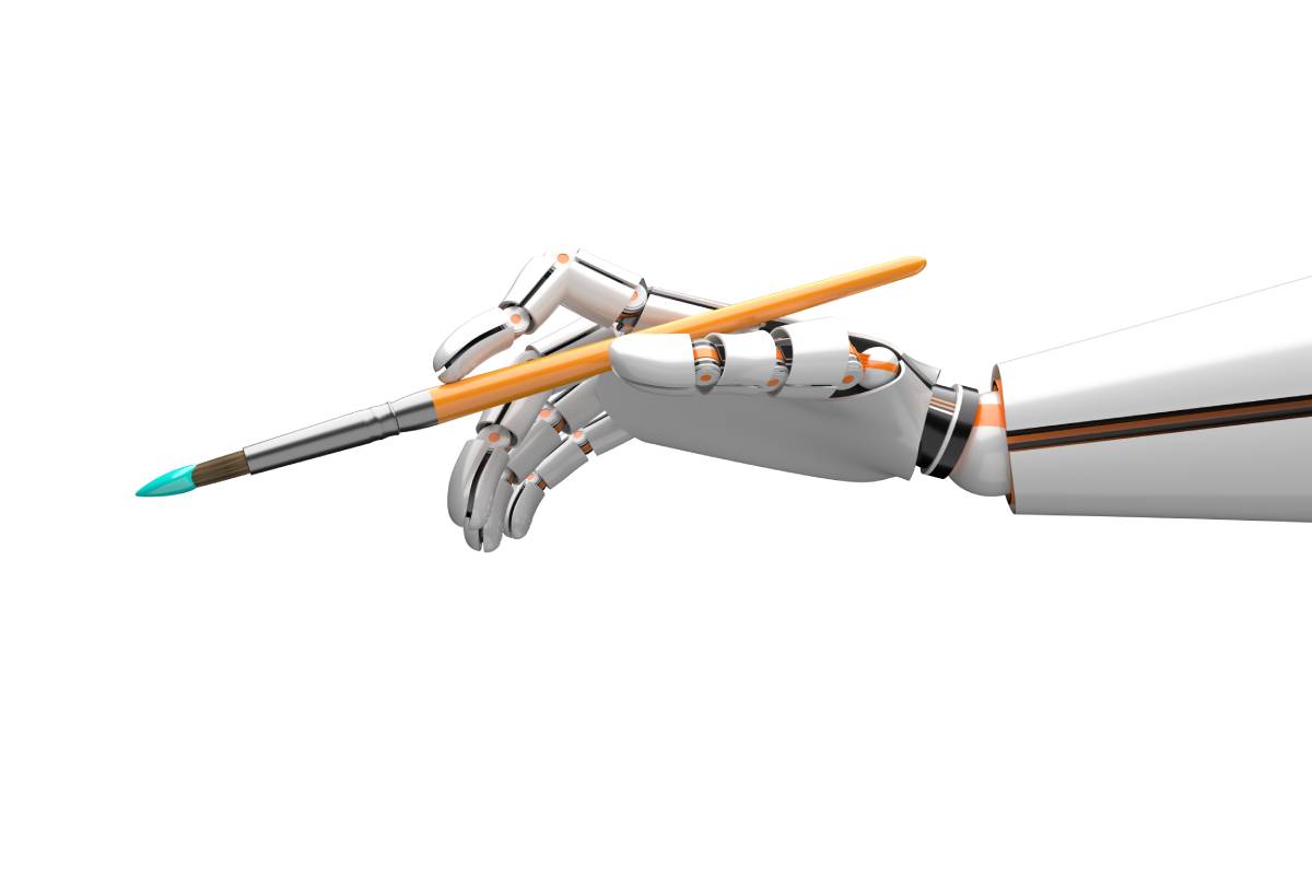 画像が削除されました