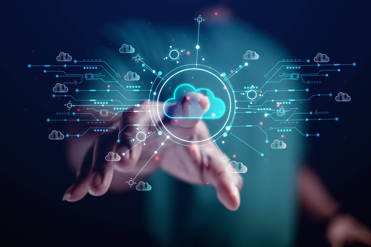 画像が削除されました