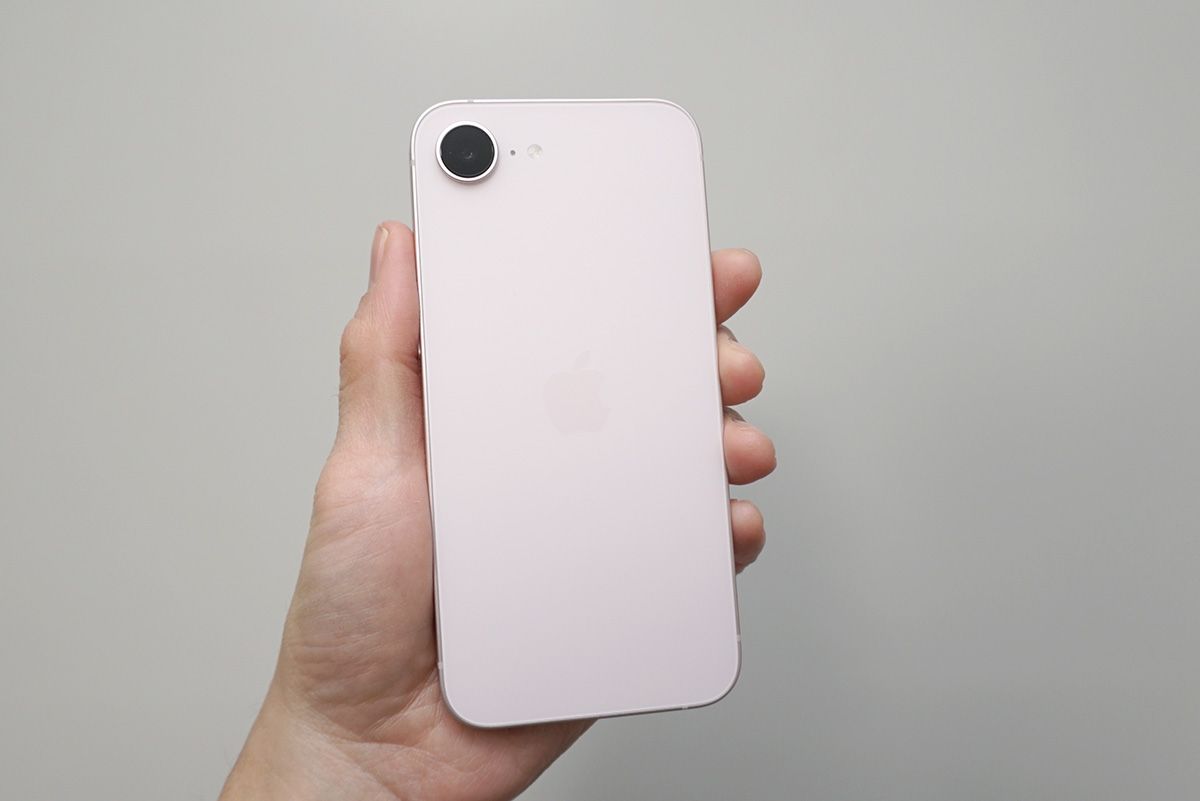 アップルは今後、さまざまな規模の企業やプロジェクトチームがAppleデバイスを導入し、その活用や戦略的なマーケティング展開を「Apple Business」によって円滑に進められるというメリットを、前面に打ち出していく考えだ