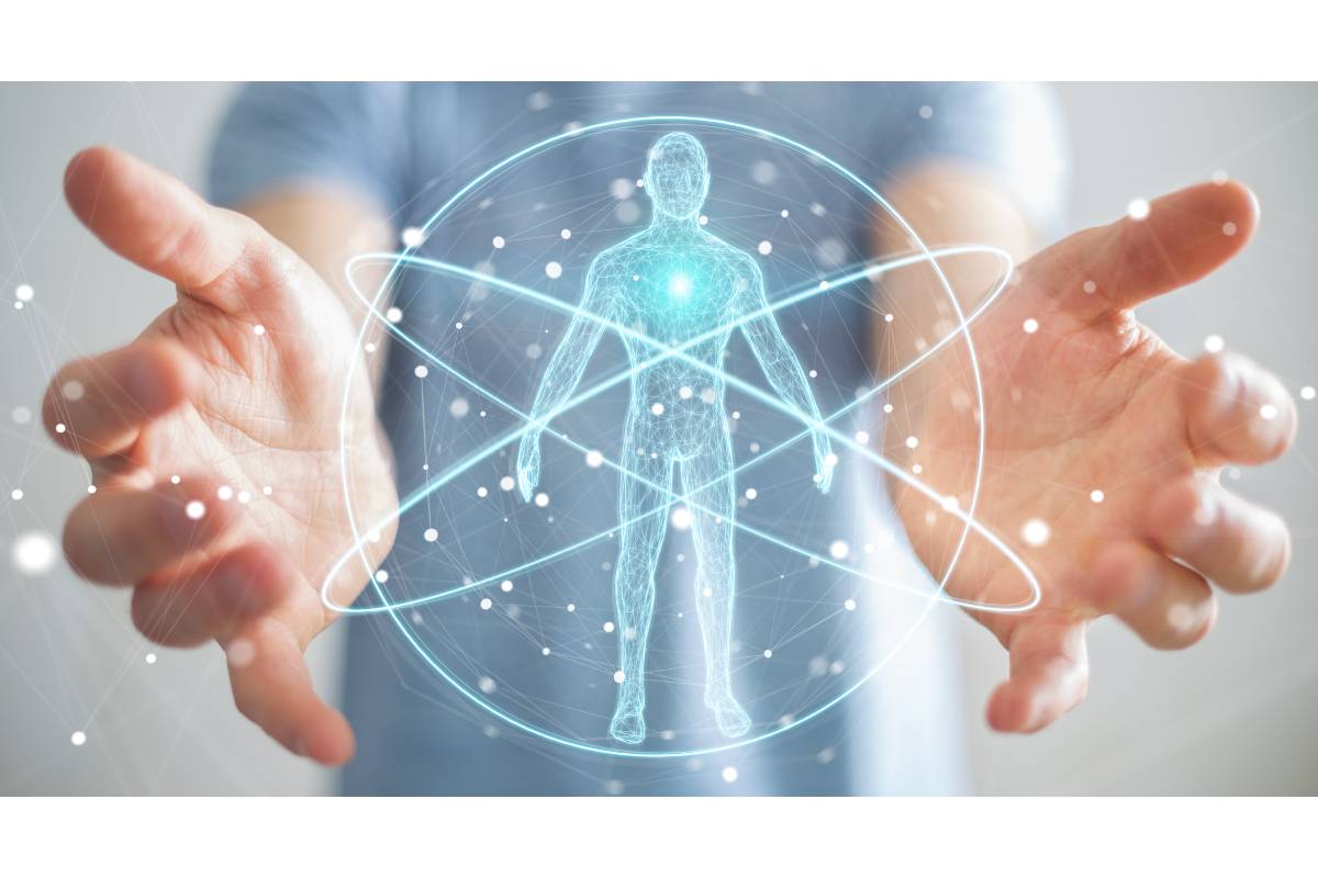 画像が削除されました