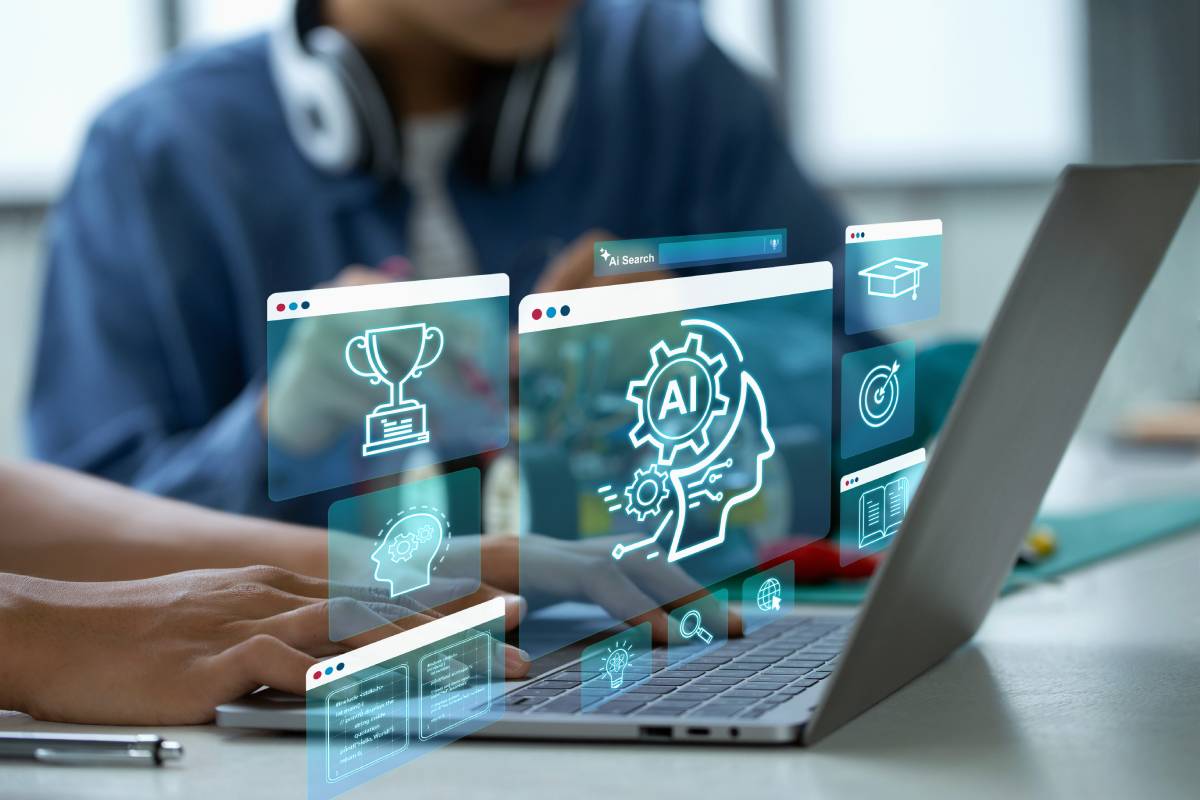 画像が削除されました