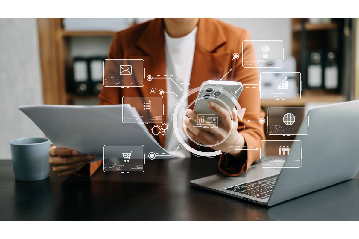 画像が削除されました