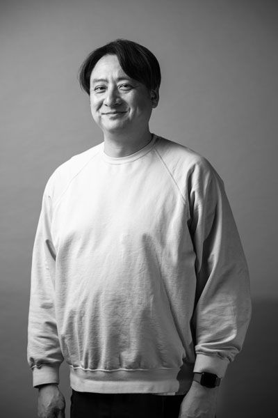 黒田英邦◎コクヨ代表執行役社長。1976年、兵庫県芦屋市出身。甲南大学、ルイス&クラークカレッジ卒業後、2001年にコクヨへ入社。オフィス家具部門の法人営業、経営企画部長、コクヨファニチャー社長、コクヨ専務を経て、15年に代表取締役社長、24より現職。