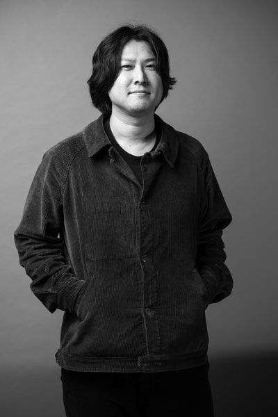 大森充◎日本総合研究所ストラテジー&ソーシャルバリューグループ部長/上席主任研究員。京都大学大学院経営学修士課程修了後、日本総合研究所に入社。2017年-19年は米国シリコンバレーAIスタートアップの日本法人代表を兼務。プライム上場企業やスタートアップの顧問も務める。