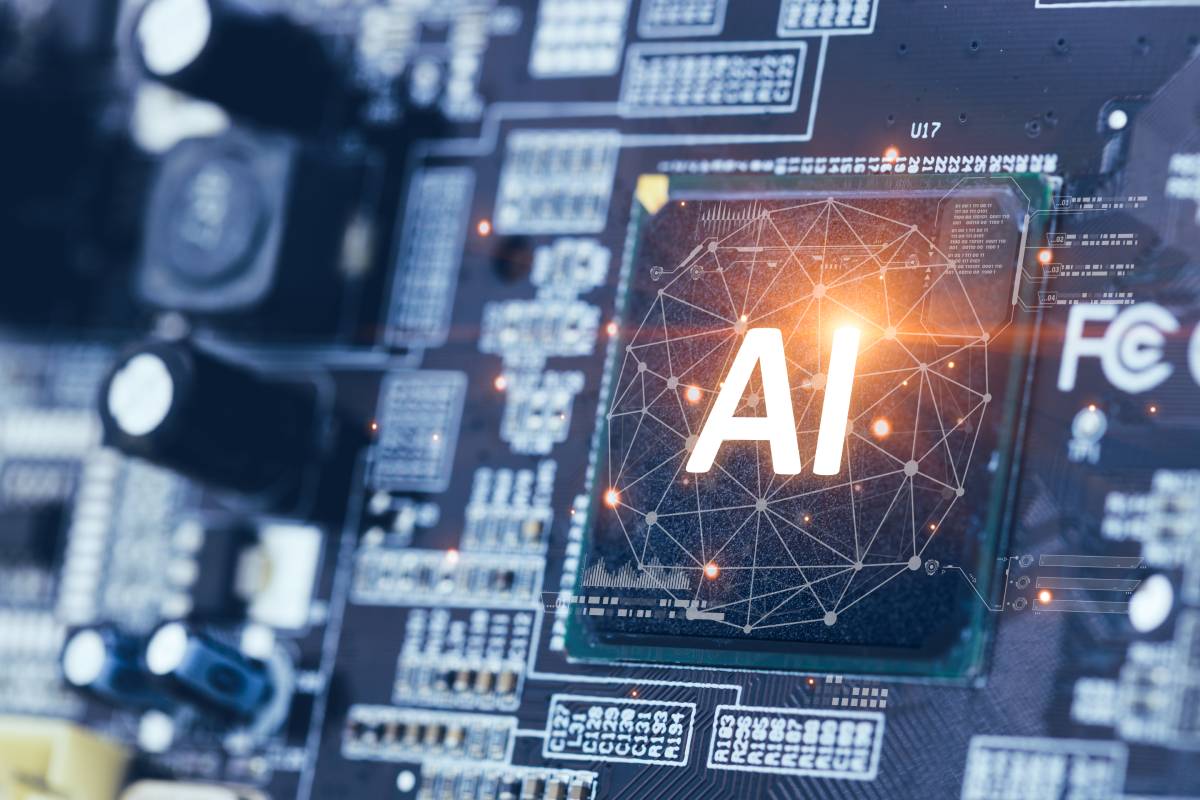 必要なのはメモリだけ──AI RAMpocalypseにどう向き合うか | Forbes