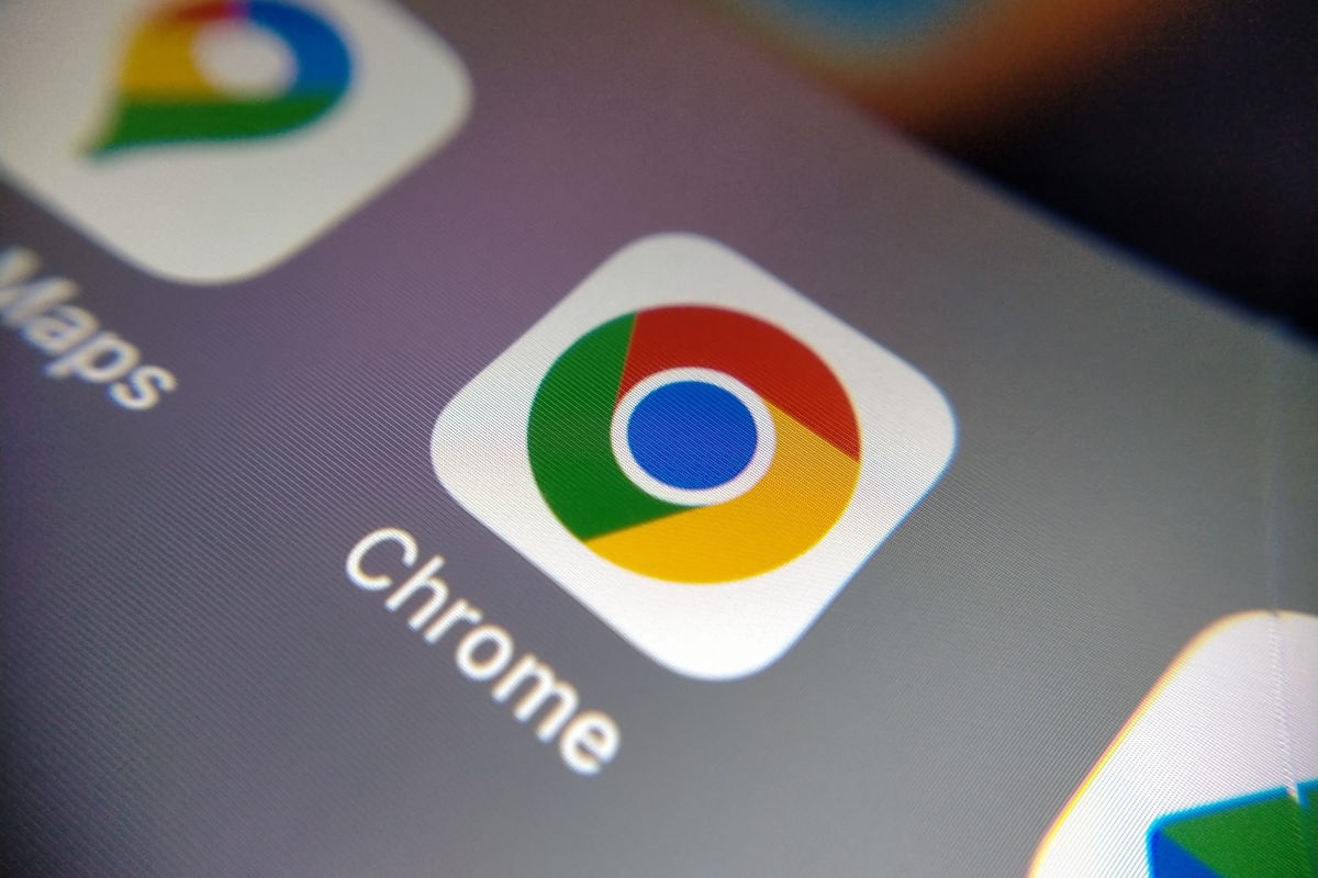 GoogleChrome 2019年製 Google Chromeの評価・評判・レビュー - フリーソフト100