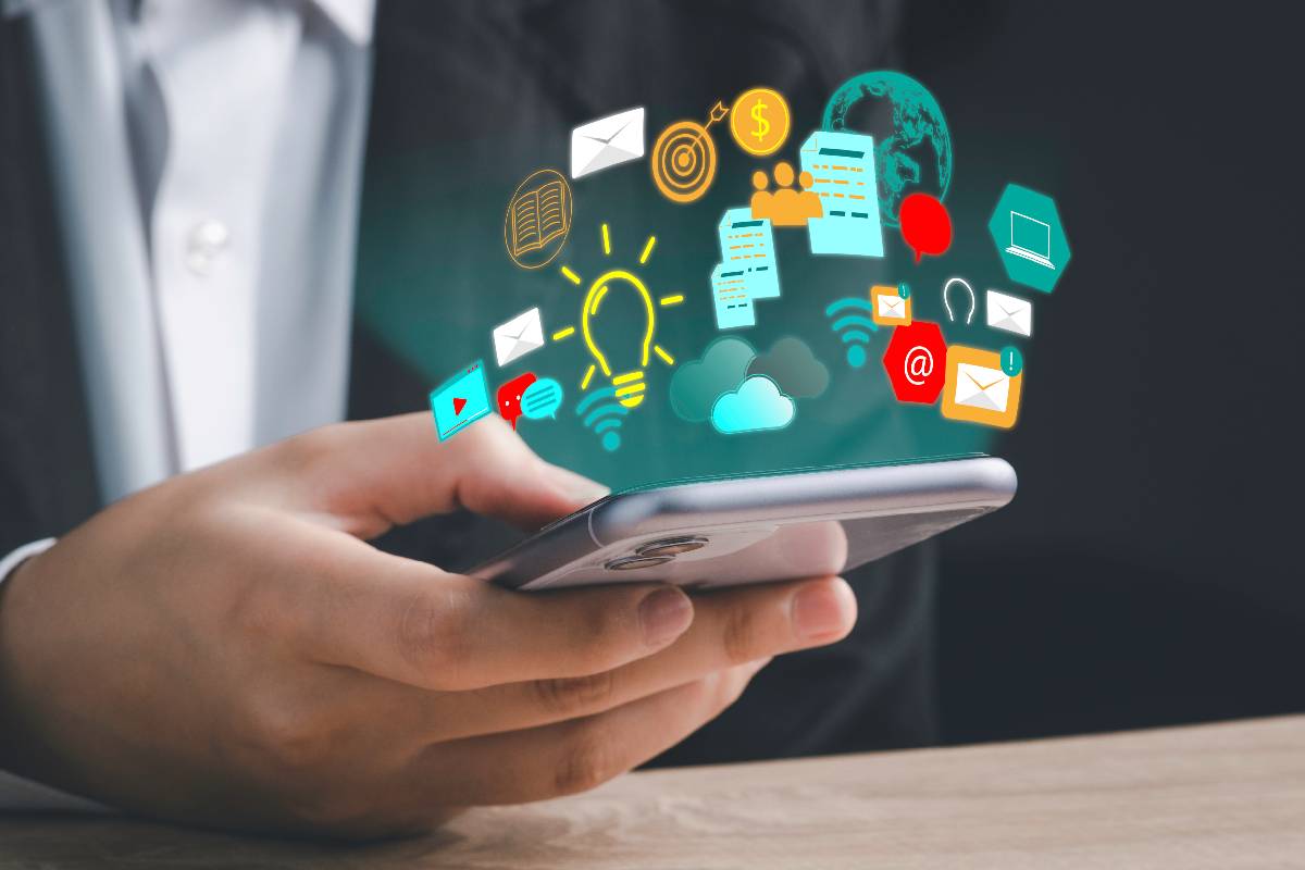 画像が削除されました