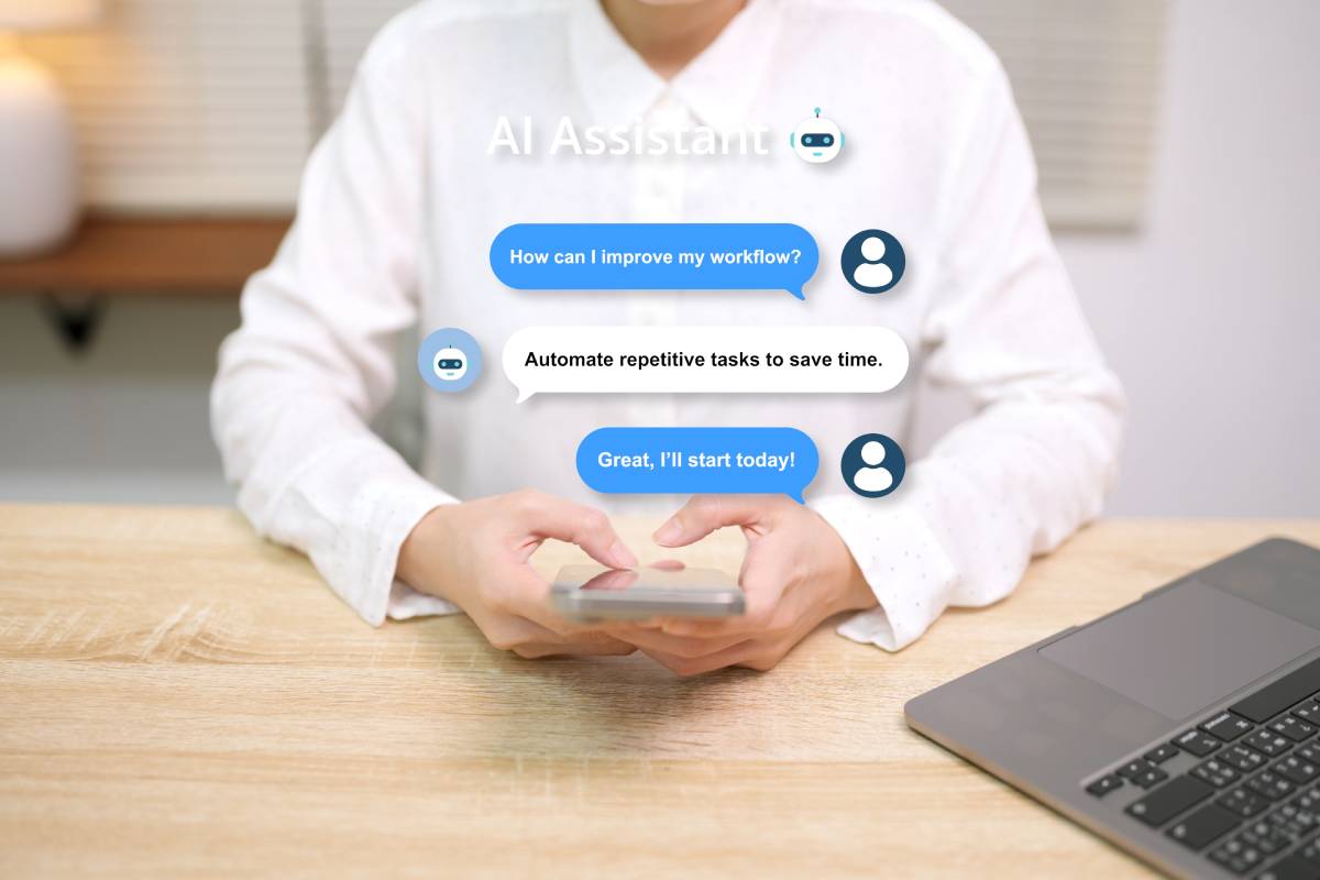 画像が削除されました