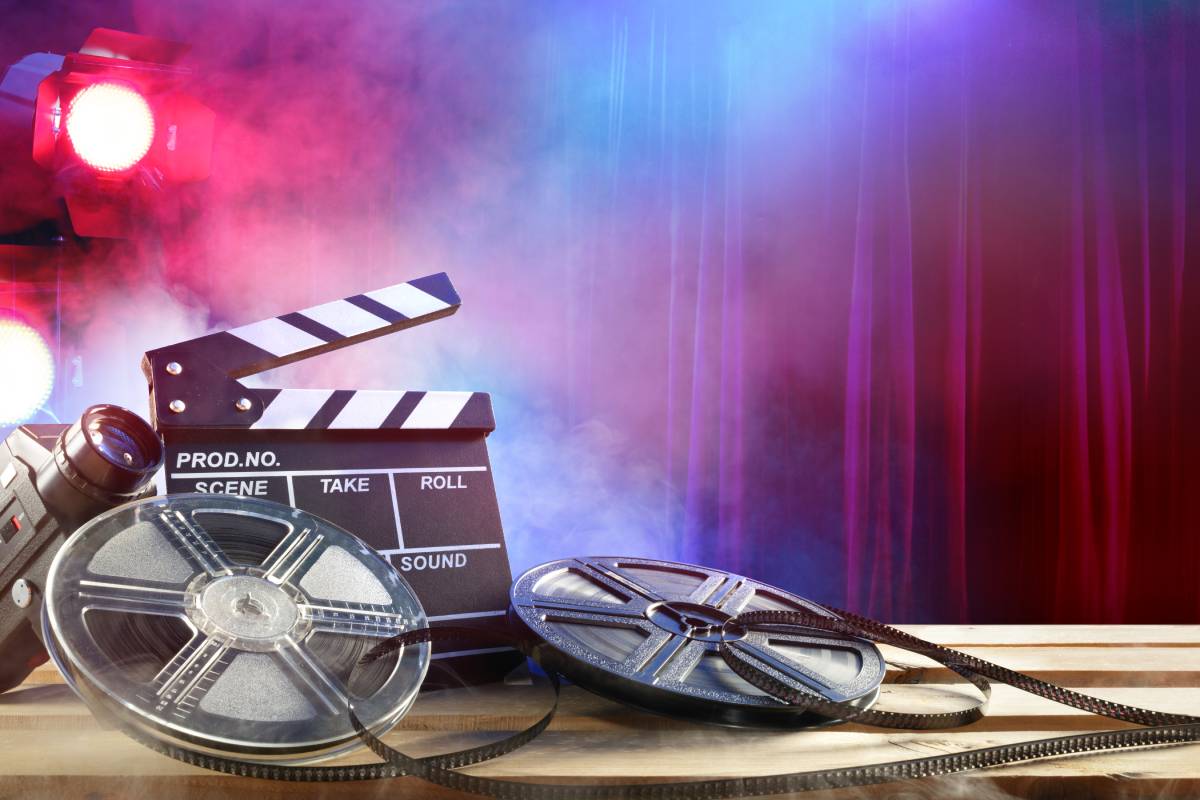 画像が削除されました